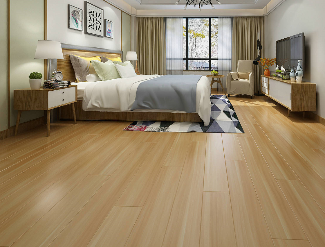 ǿ���ذ�͸��ϵذ���ʲô���� (3).png