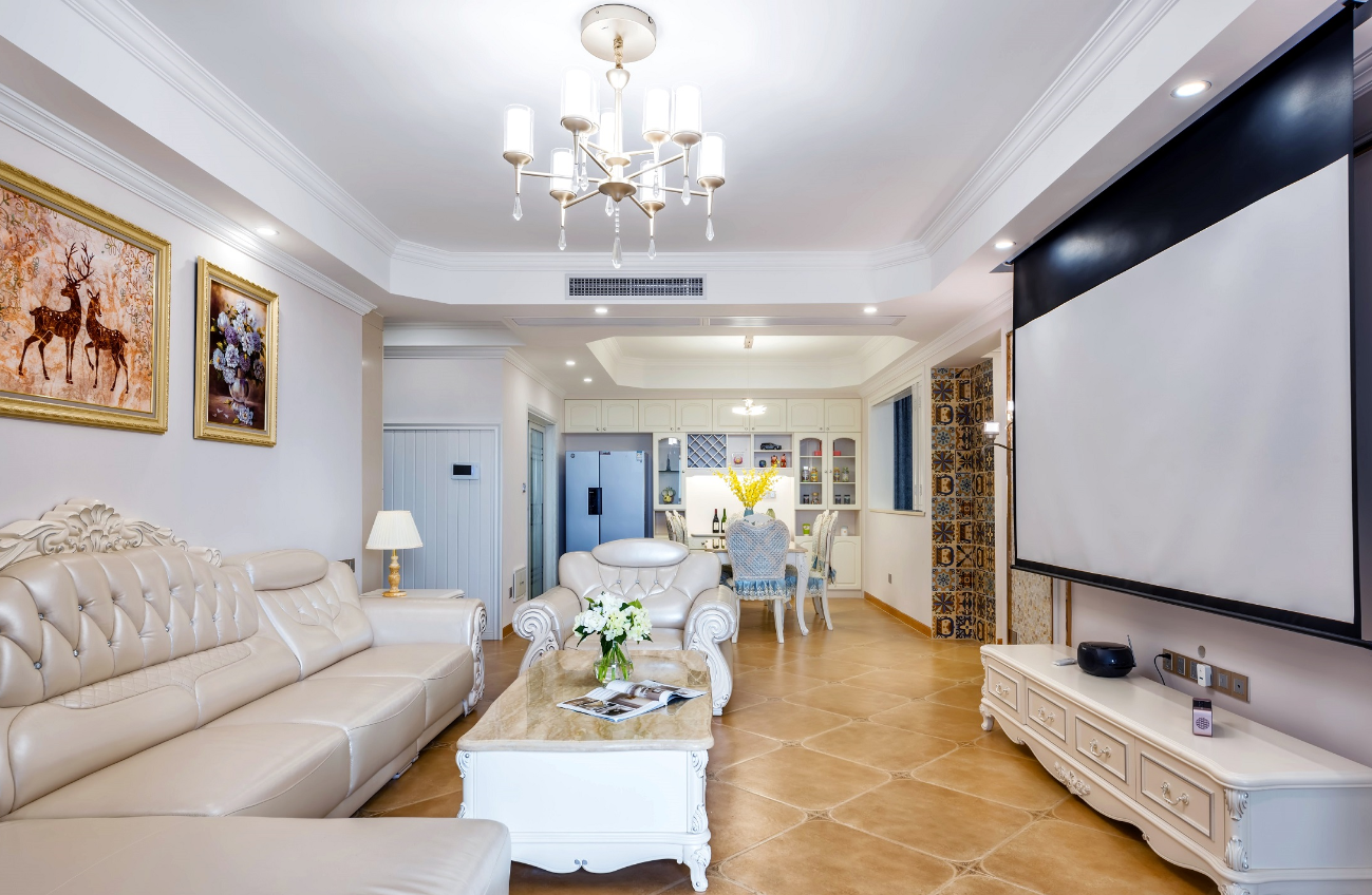 南北通透的户型有什么优点?.png 南北通透的户型有什么优点?.png