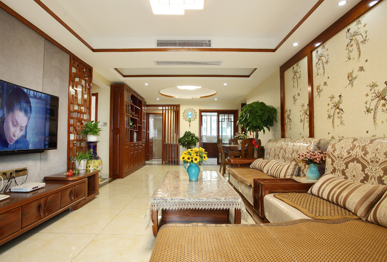 购买南北通透户型时需要注意什么? (2).png 购买南北通透户型时需要注意什么? (2).png