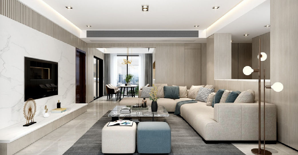 南北通透是穿堂煞吗?.png 南北通透是穿堂煞吗?.png