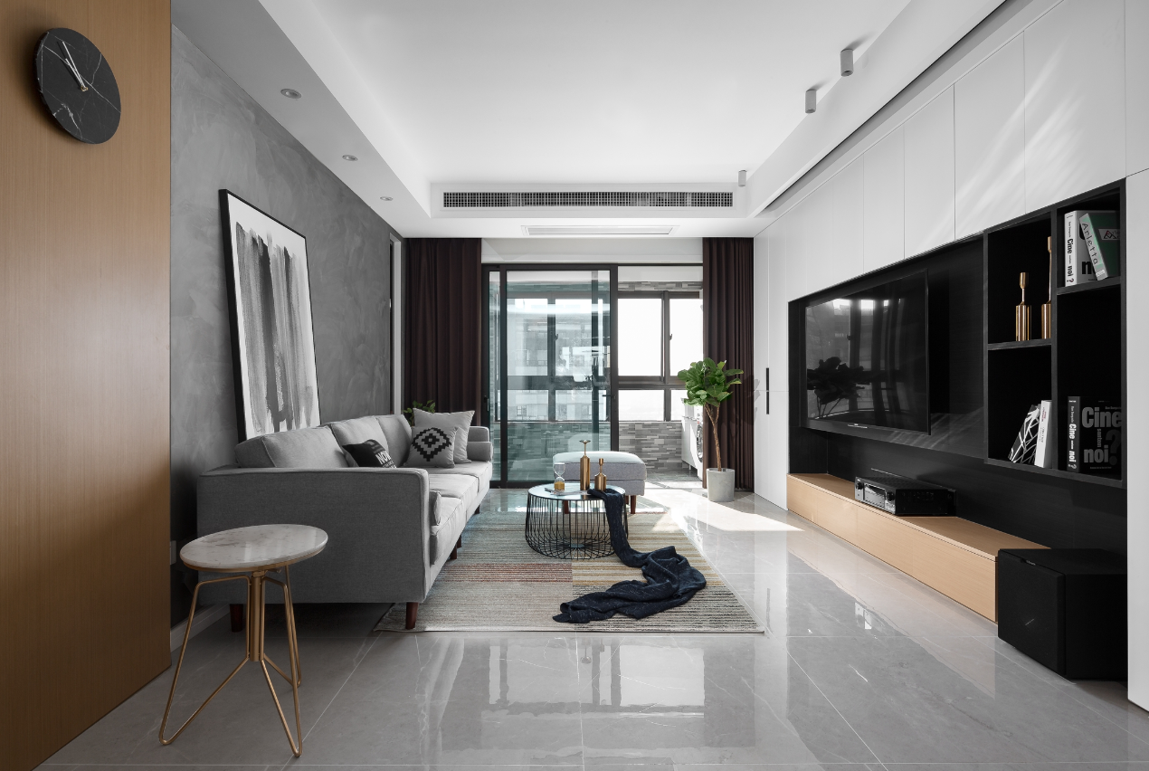 南北都有窗就叫南北通透?.png 南北都有窗就叫南北通透?.png