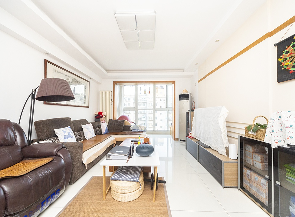 怎么看户型图选房.png 怎么看户型图选房.png