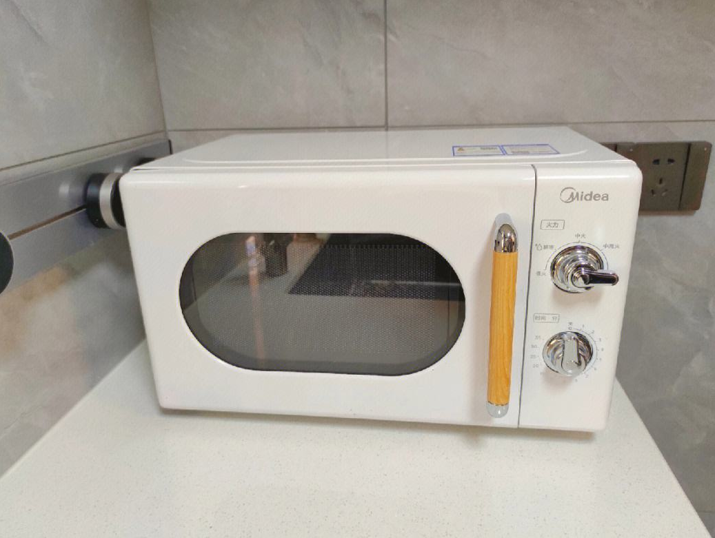 不能使用微波炉加热的容器有哪些?.png 不能使用微波炉加热的容器有哪些?.png