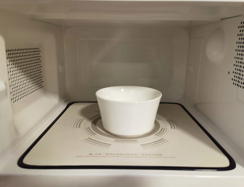 微波炉的种类.png 微波炉的种类.png