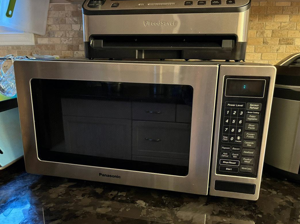 微波炉使用注意事项?.png 微波炉使用注意事项?.png