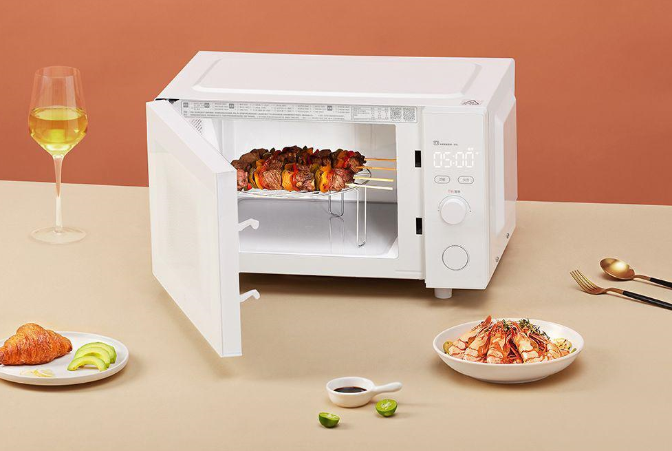 微波炉使用禁忌.png 微波炉使用禁忌.png