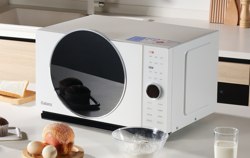 微波炉的选购.png 微波炉的选购.png