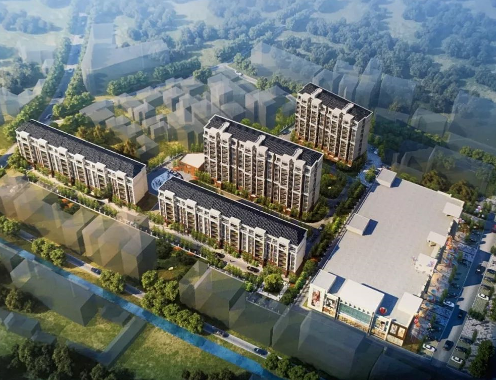 棚户区改造和拆迁有什么区别? (2).png 棚户区改造和拆迁有什么区别? (2).png