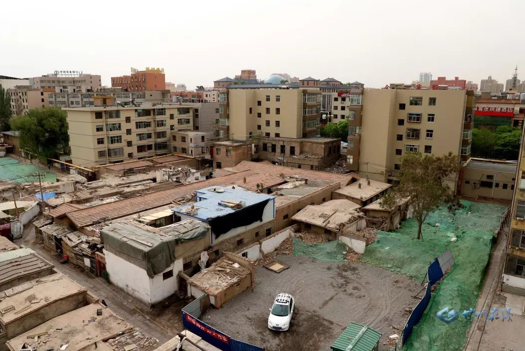 棚户区改造项目.png 棚户区改造项目.png