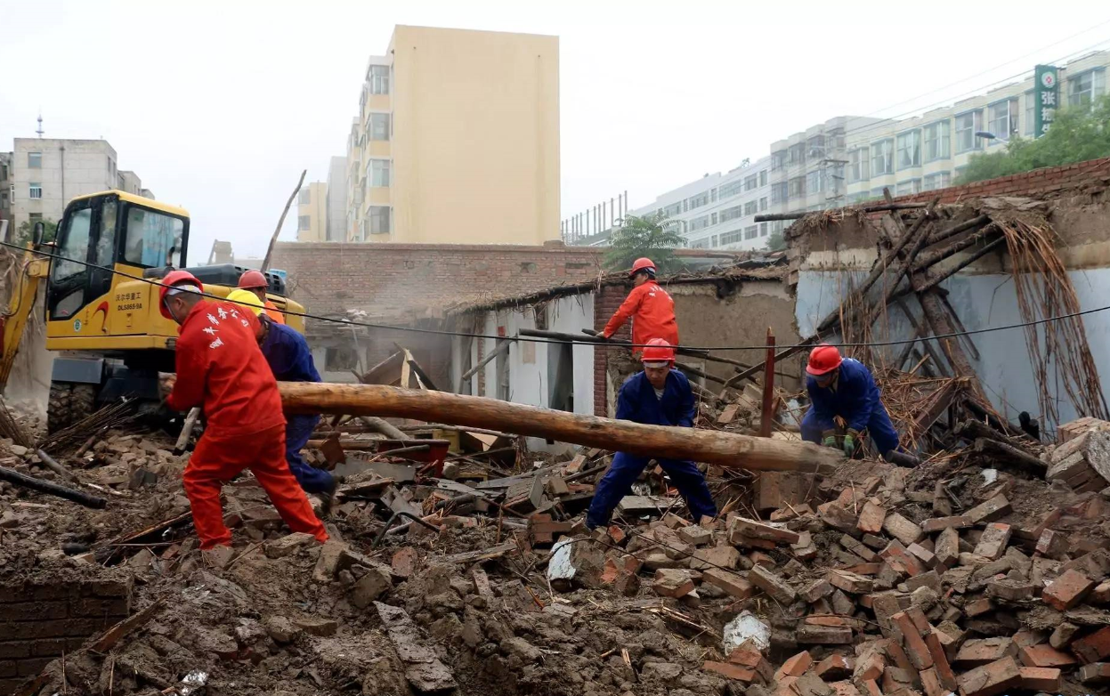 棚户区改造中的征收问题.png 棚户区改造中的征收问题.png