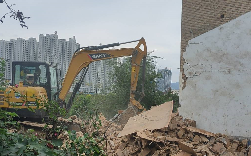 棚户区拆迁的补偿标准.png 棚户区拆迁的补偿标准.png