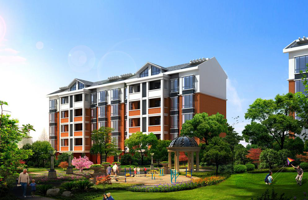 棚户区拆迁的补偿标准 (2).png 棚户区拆迁的补偿标准 (2).png