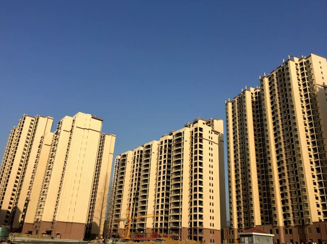 棚户区拆迁的补偿标准 (3).png 棚户区拆迁的补偿标准 (3).png