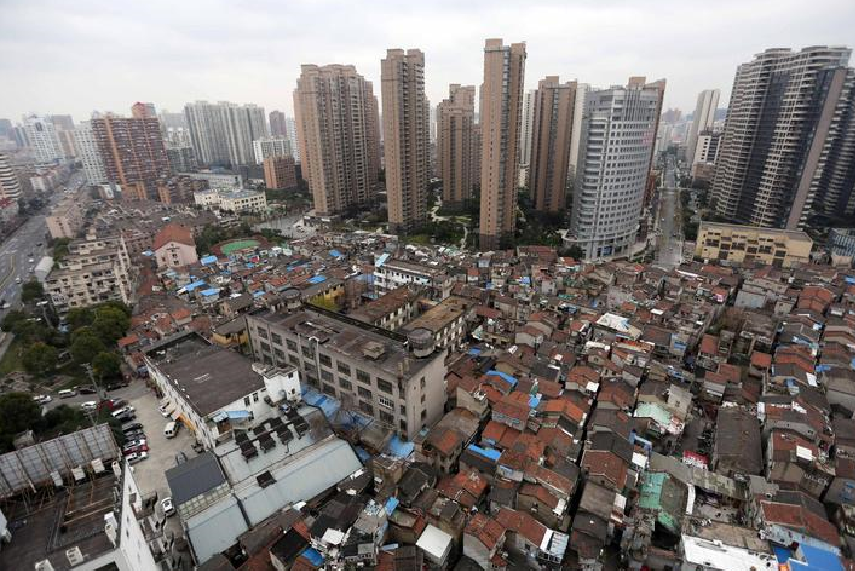 棚户区拆迁的补偿标准 (5).png 棚户区拆迁的补偿标准 (5).png