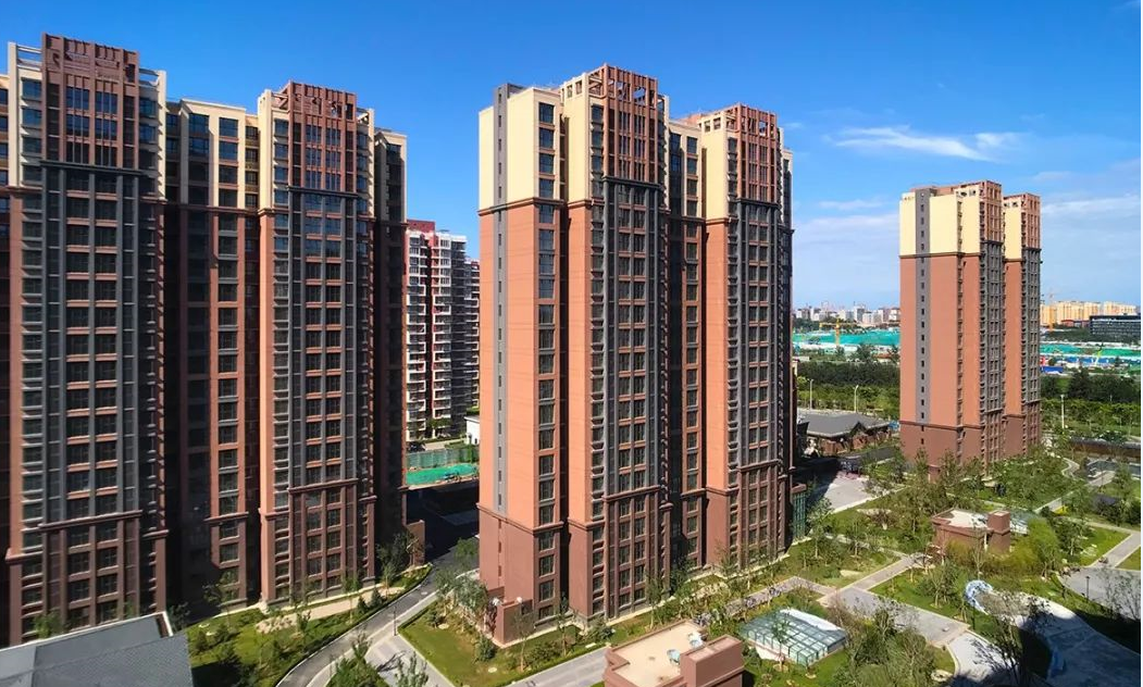 哪些拆迁安置房可以买卖?.png 哪些拆迁安置房可以买卖?.png