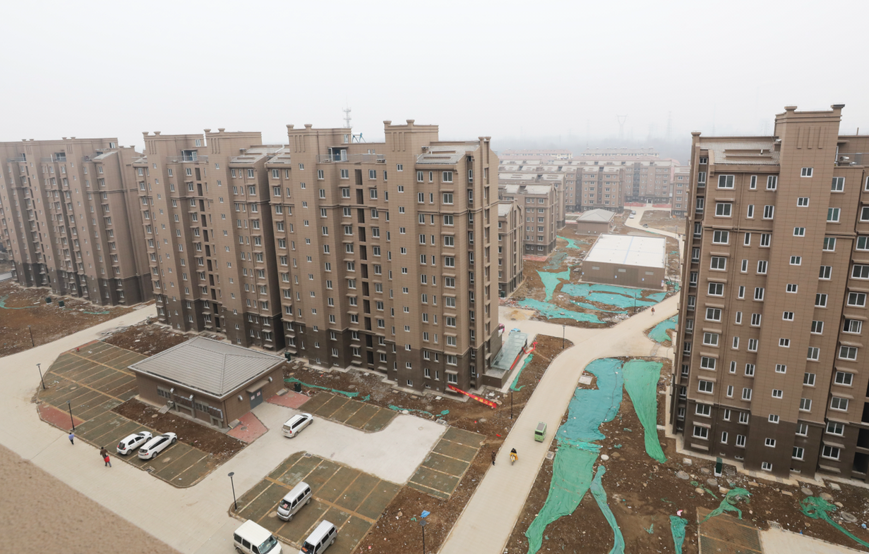 安置房买卖限制有哪些?.png 安置房买卖限制有哪些?.png