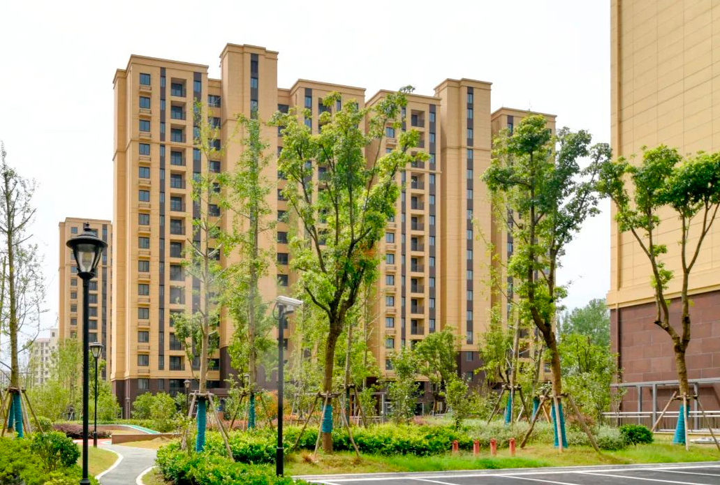 为什么买安置房后悔了?.png 为什么买安置房后悔了?.png