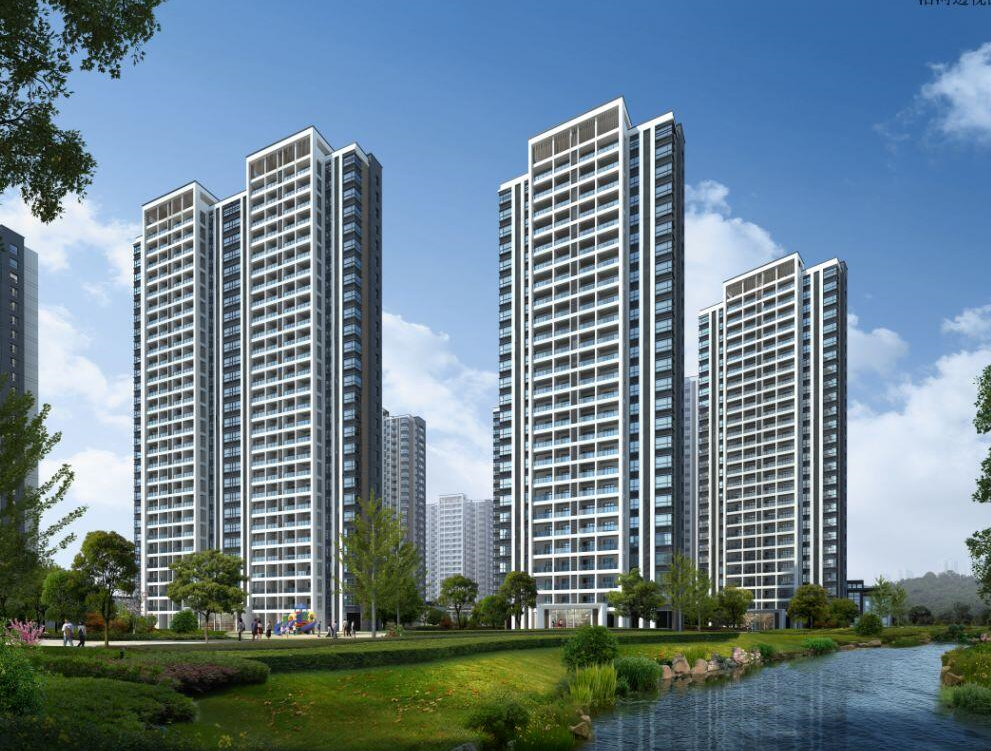 购买拆迁安置房注意事项有哪些?.png 购买拆迁安置房注意事项有哪些?.png