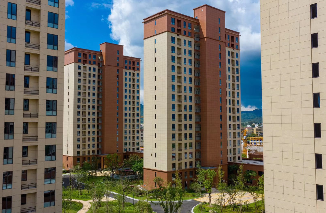 买完安置房就后悔了.png 买完安置房就后悔了.png