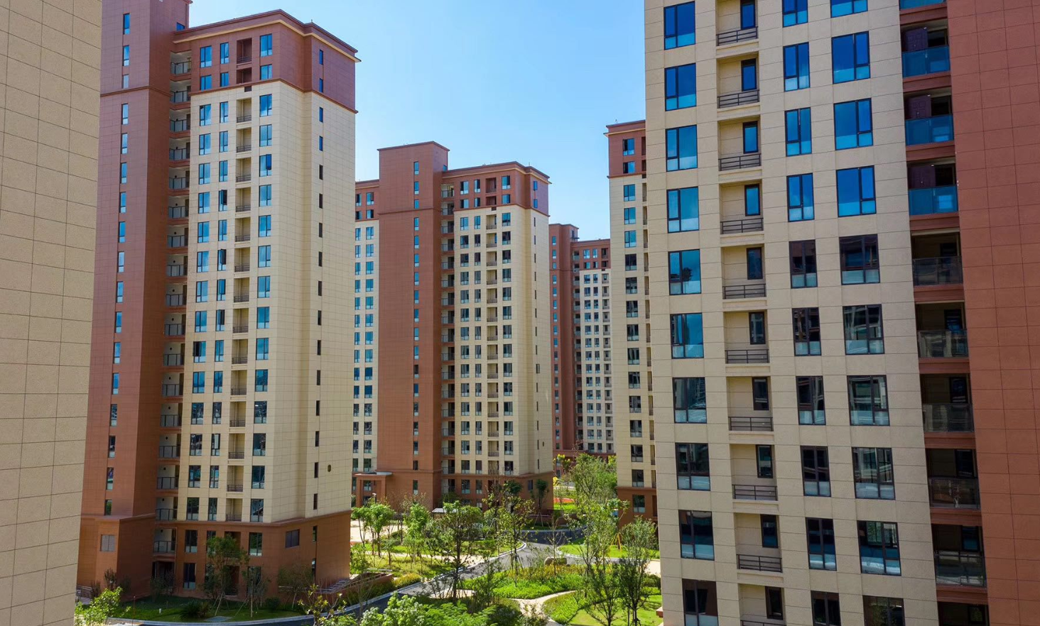 买完安置房就后悔了 (2).png 买完安置房就后悔了 (2).png