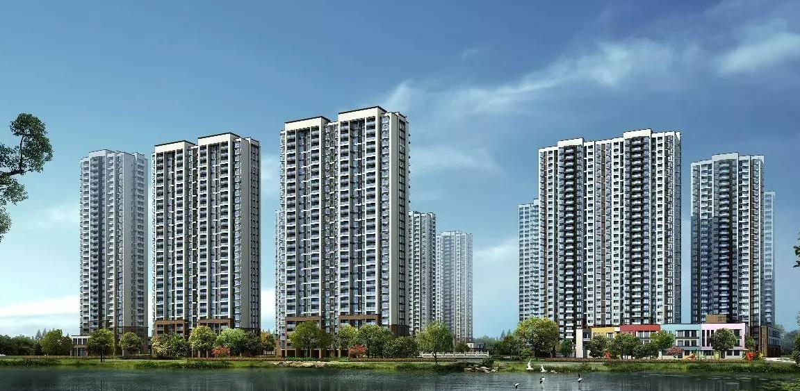 安置房会升值吗 .png 安置房会升值吗 .png