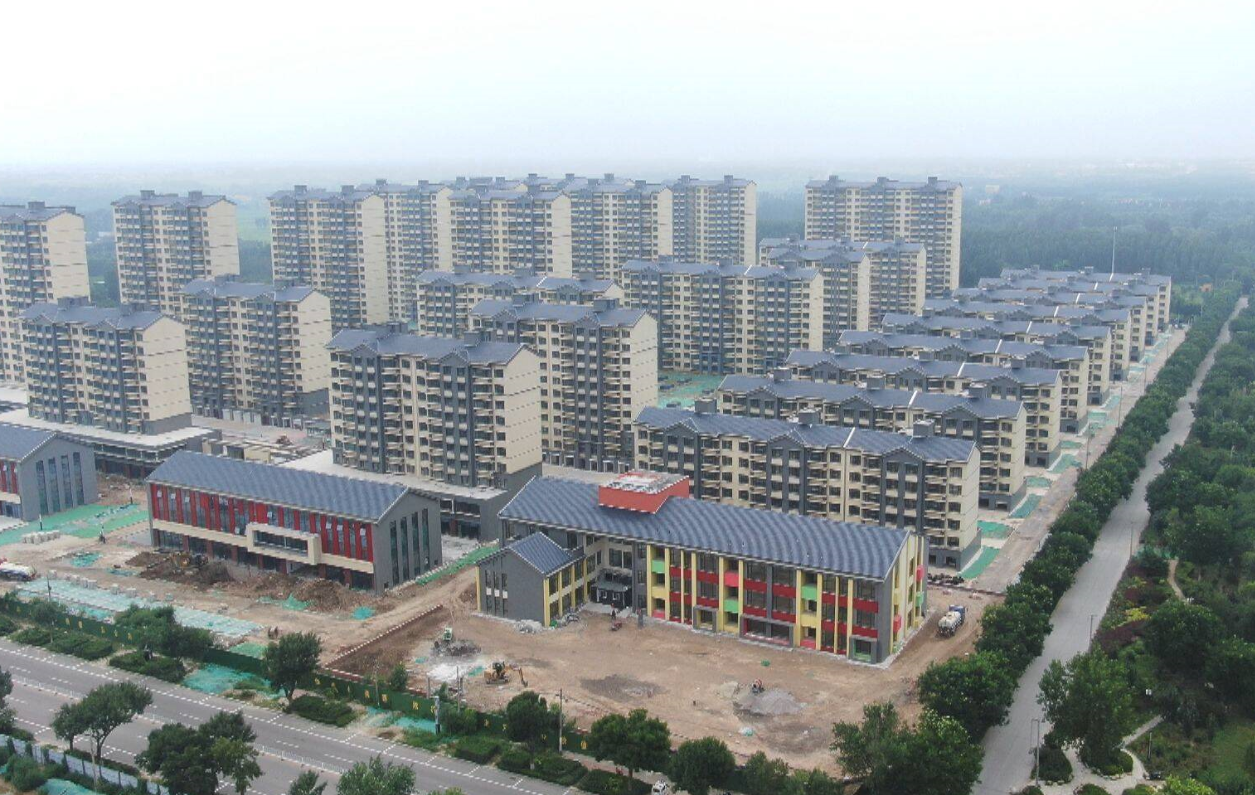 安置房产权50年后归谁 .png 安置房产权50年后归谁 .png