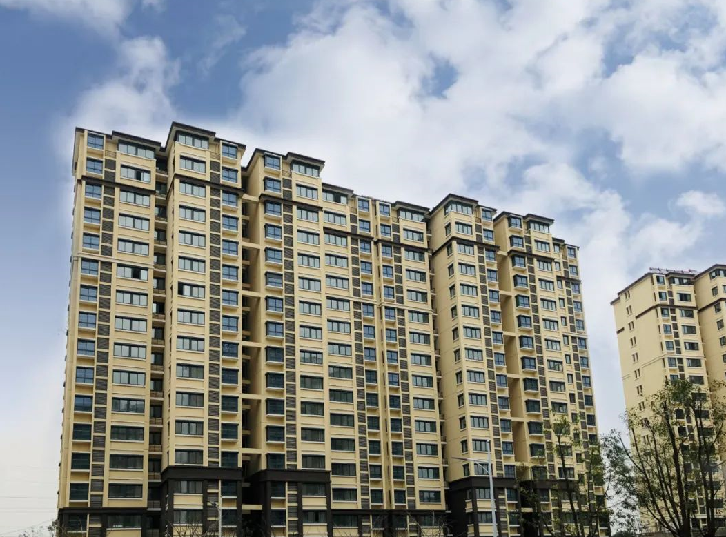 安置房产权50年后归谁 (2).png 安置房产权50年后归谁 (2).png