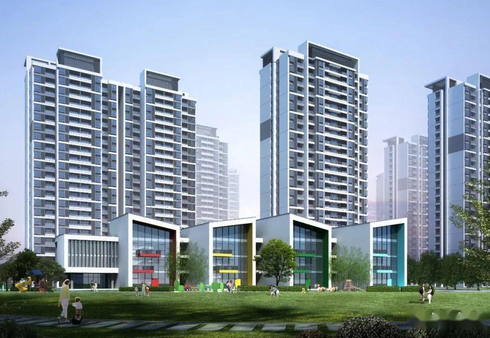 安置房产权50年后归谁 (3).png 安置房产权50年后归谁 (3).png