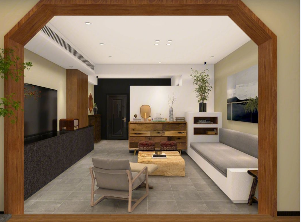 2023���¸�������˽������ (3).png