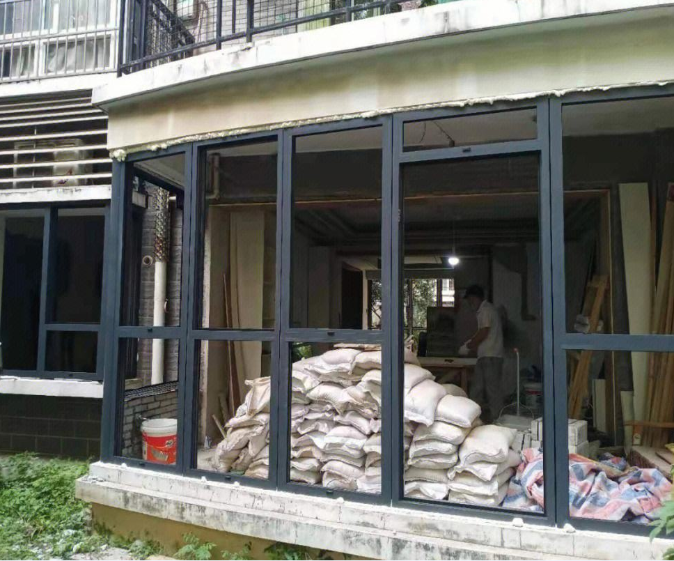 2023���¸�������˽������ (1).png