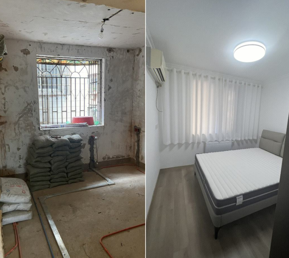 2023���¸�������˽������ (5).png