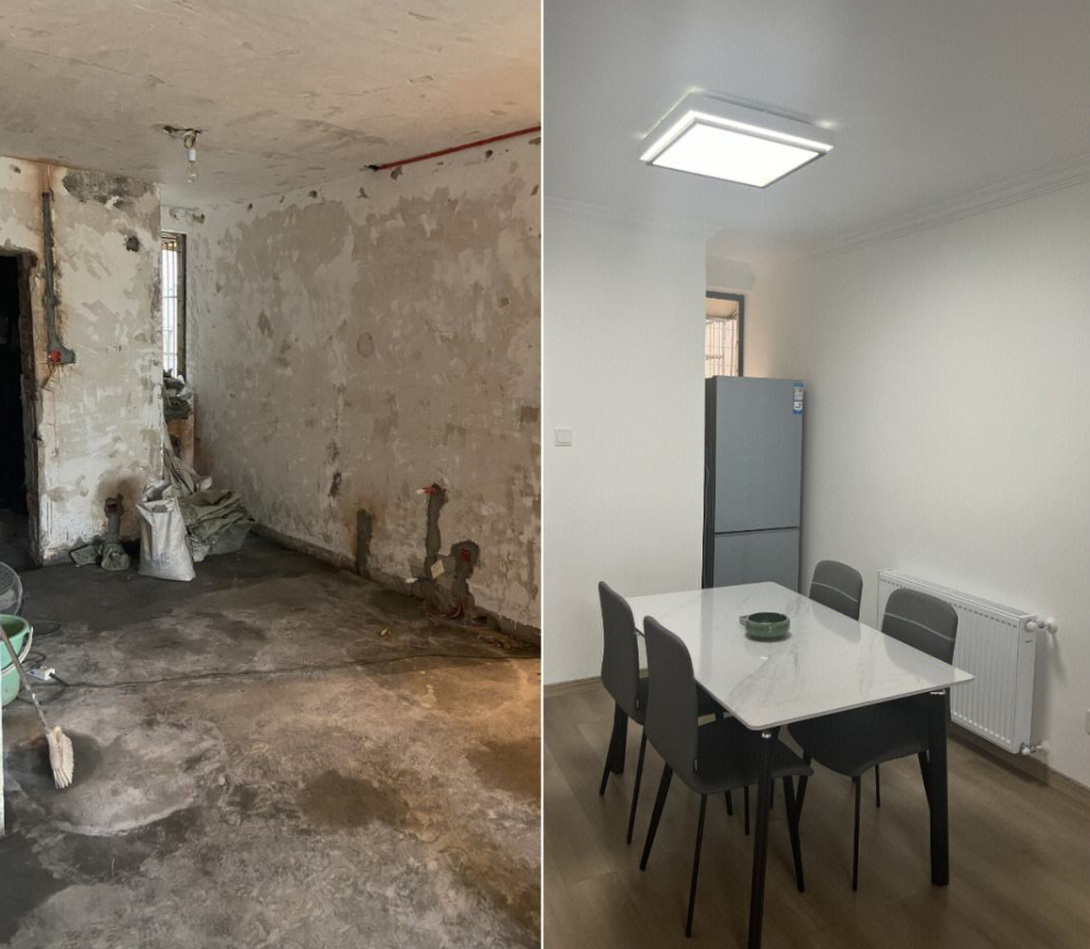 2023���¸�������˽������ (8).png