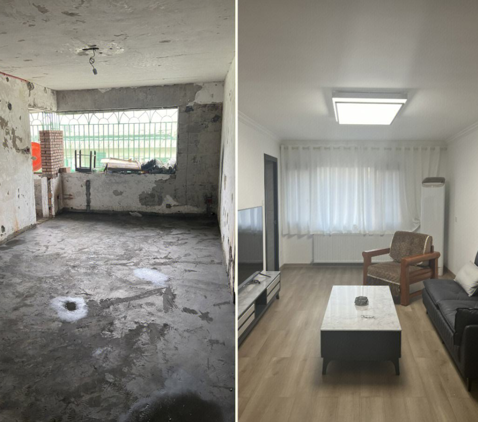 2023���¸�������˽������ (9).png