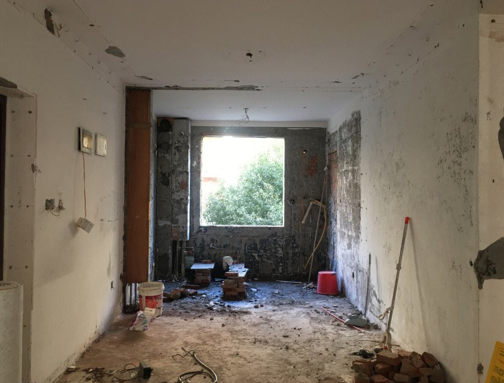 �ɷ����� (2).png