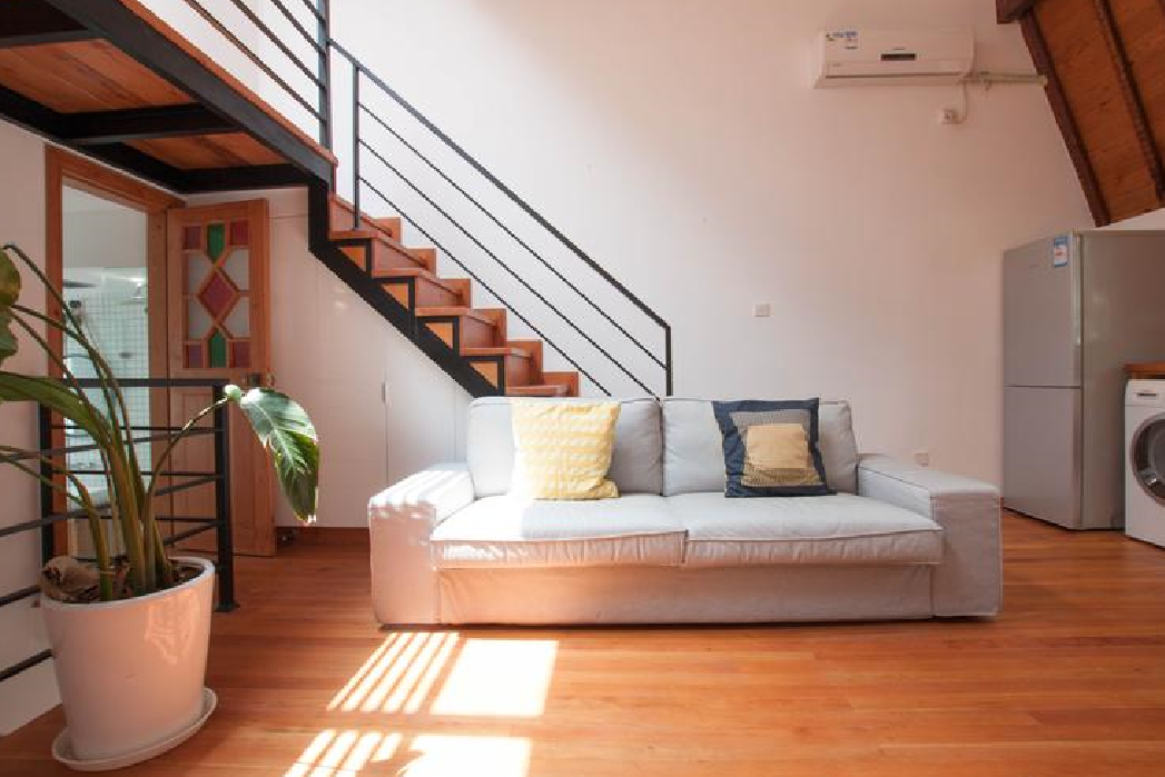 租房为什么要押一付一?.png 租房为什么要押一付一?.png