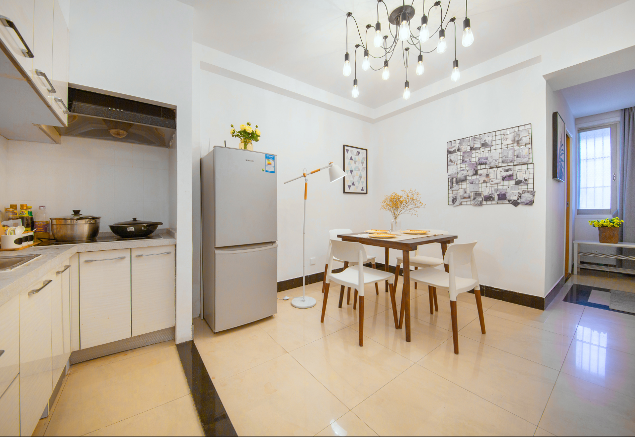 �ⷿΪʲôҪѺһ��һ (1).png