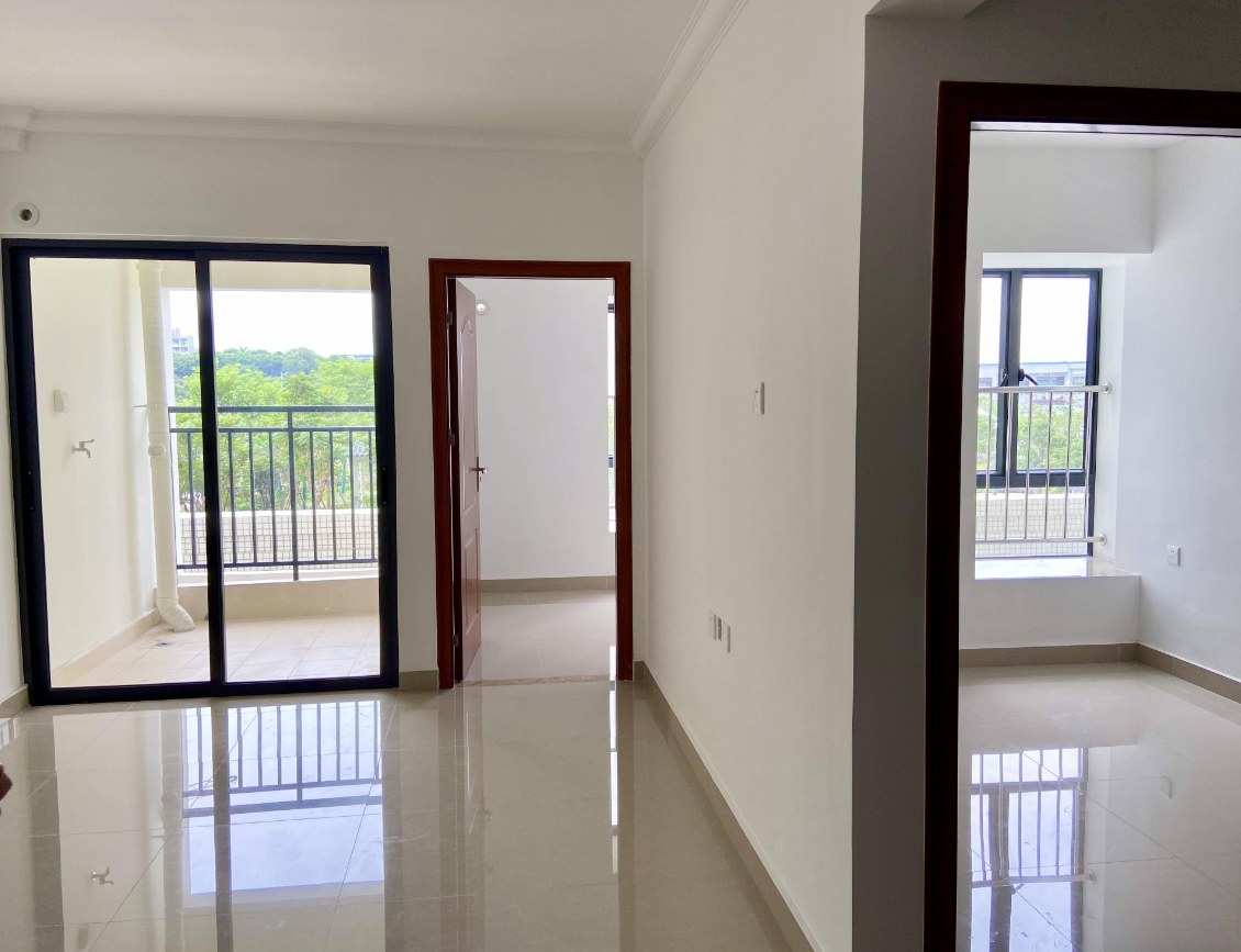 租房为什么要押一付一 (2).png 租房为什么要押一付一 (2).png