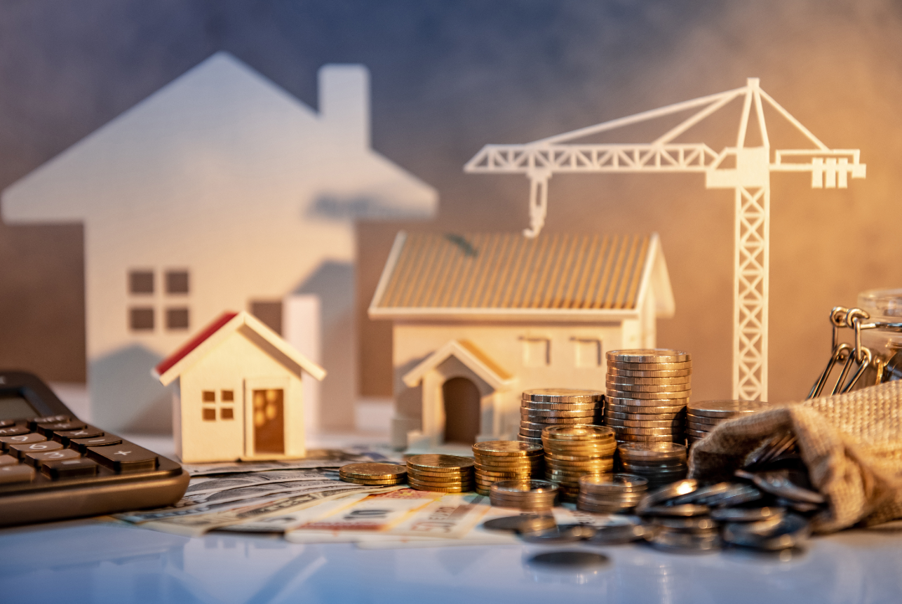 房租没到期不想租了怎么办.png 房租没到期不想租了怎么办.png