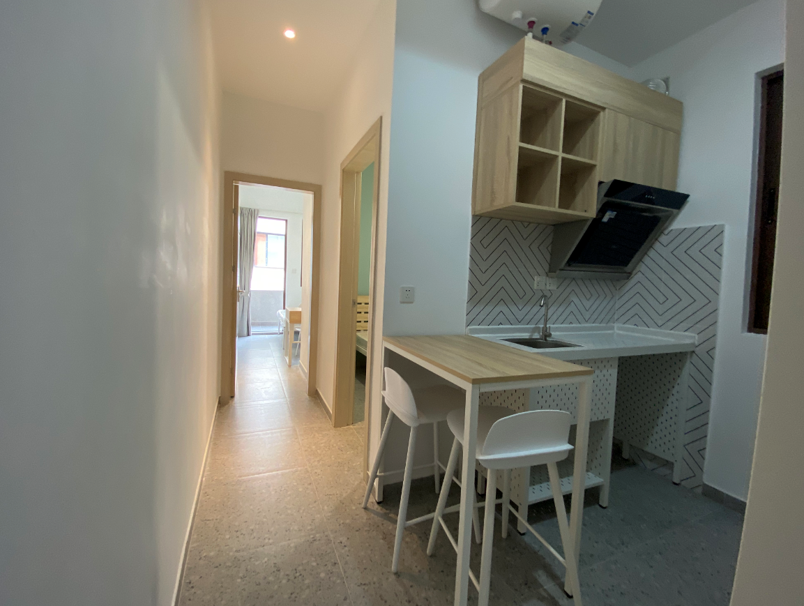 房租没到期不想租了怎么办 (2).png 房租没到期不想租了怎么办 (2).png