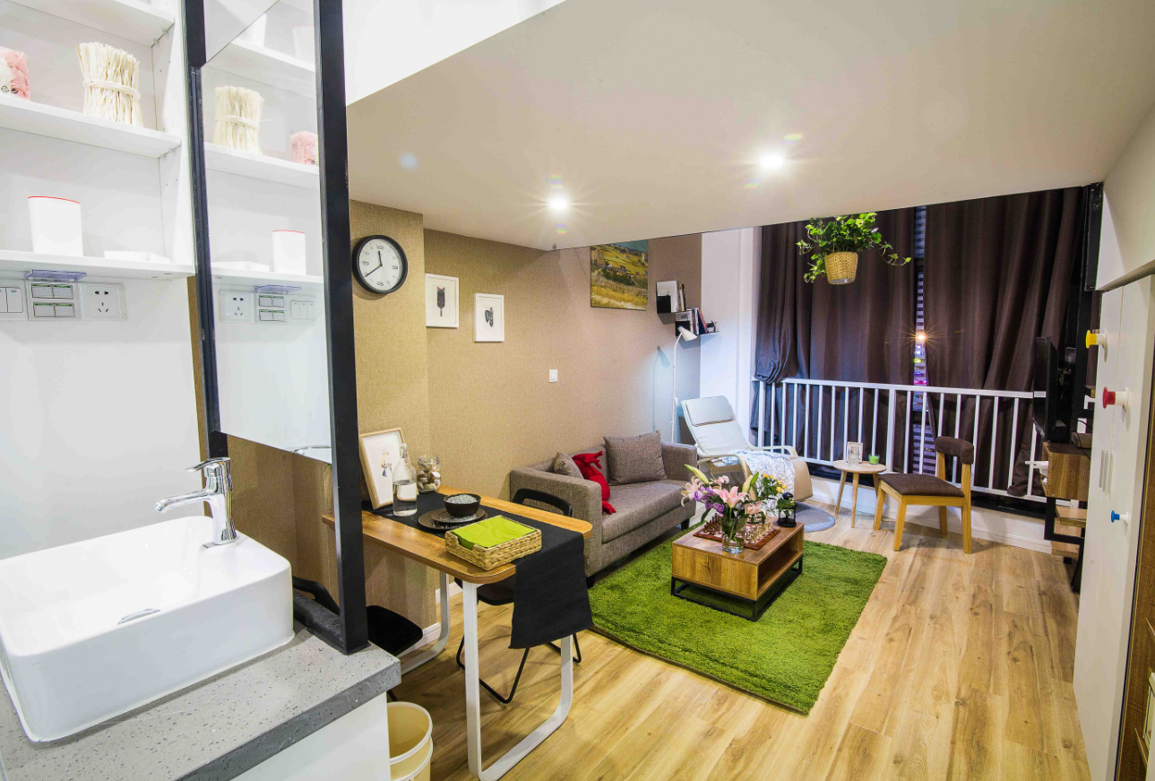 租房要知道什么.png 租房要知道什么.png