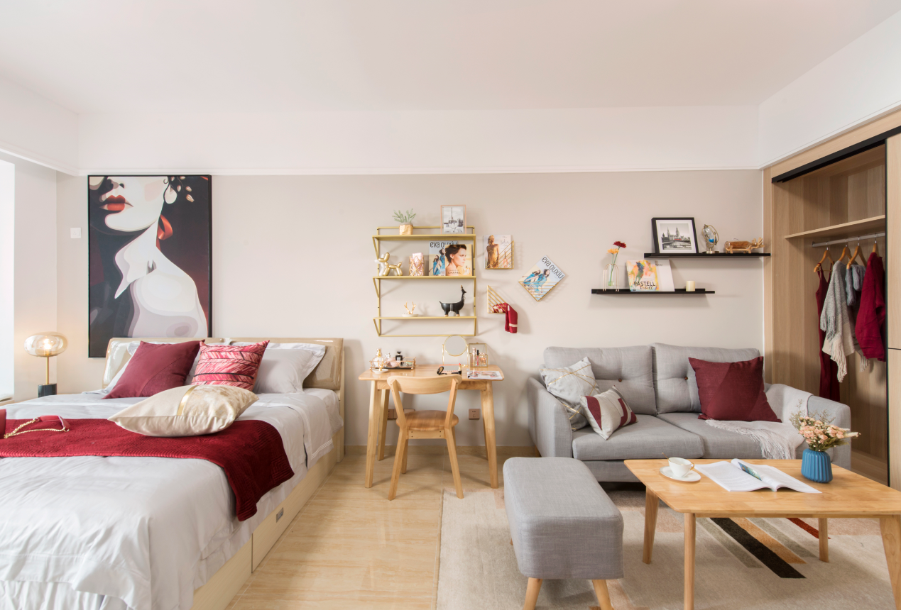 押一付一和押一付三的区别.png 押一付一和押一付三的区别.png