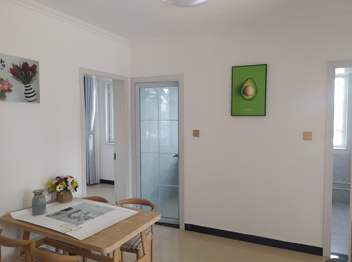 租房的陷阱哪些.png 租房的陷阱哪些.png