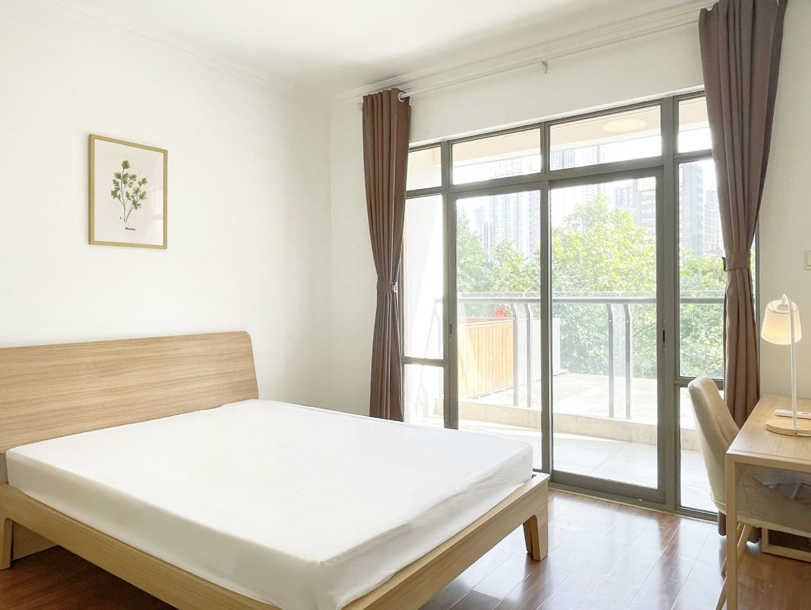 租房的陷阱哪些 (2).png 租房的陷阱哪些 (2).png