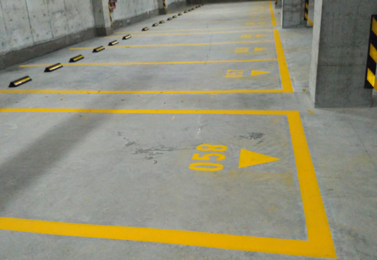 �˷���λ�Ͳ�Ȩ��λ������ (2).png