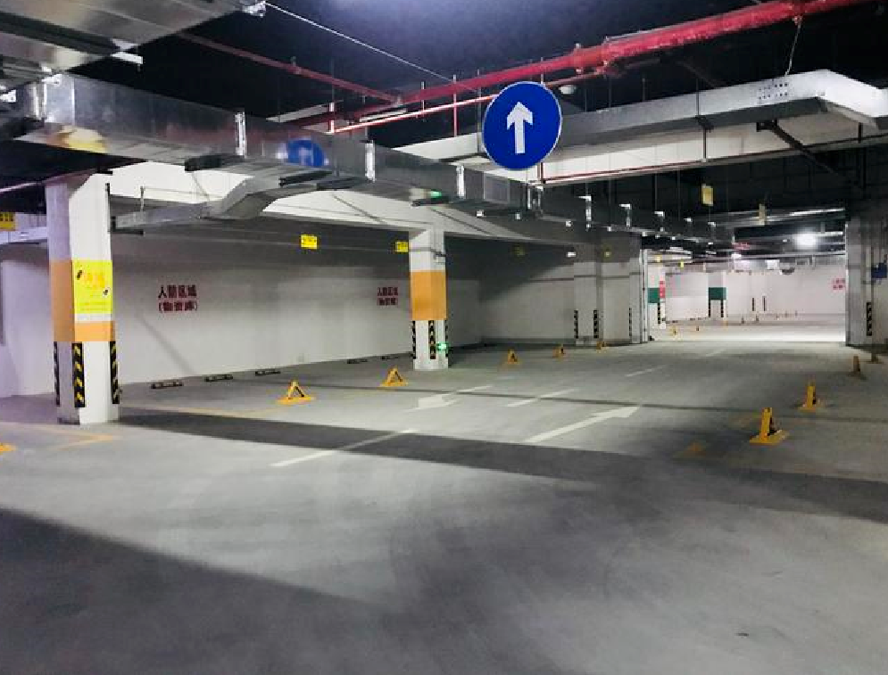 ����λ��Ҫע����Щ���� (2).png