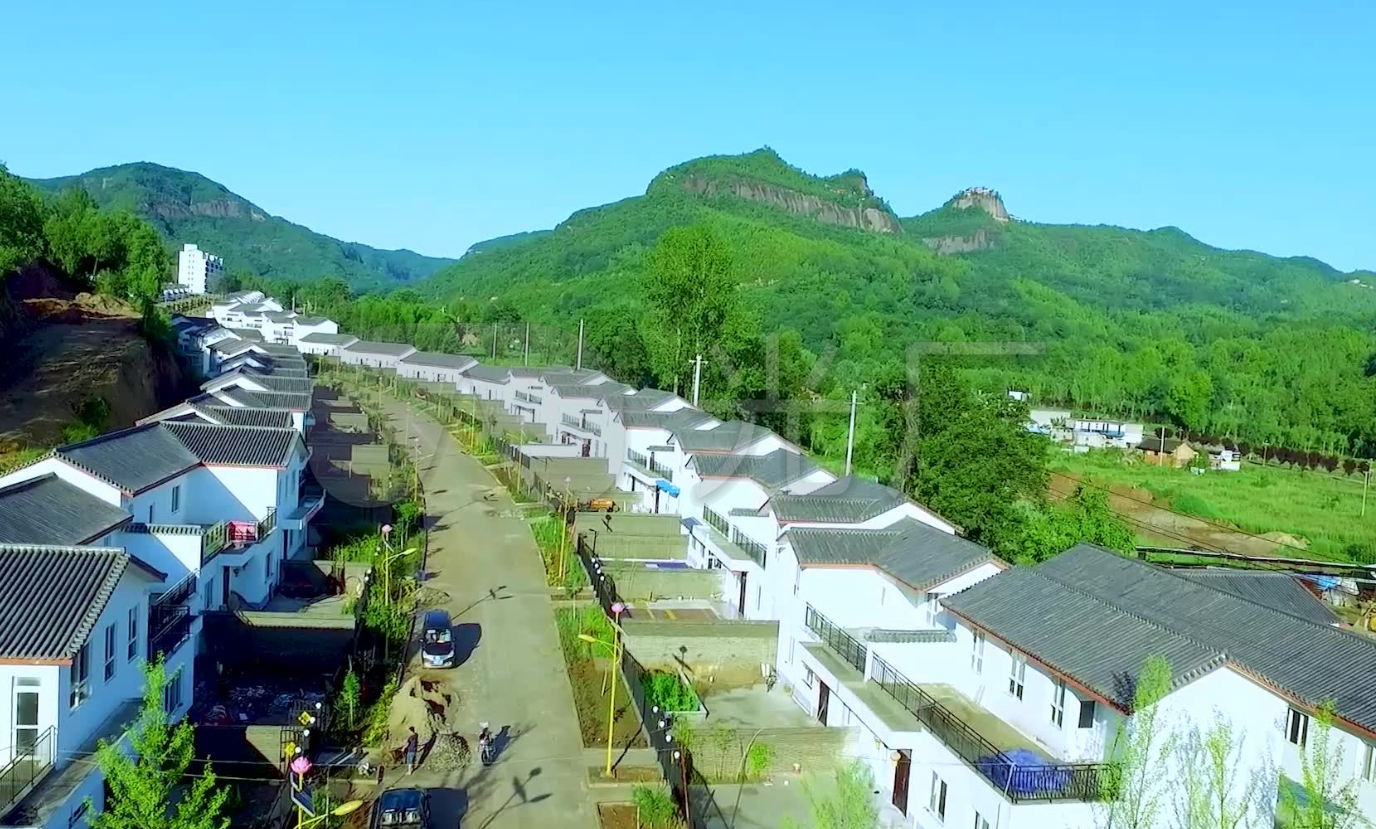 农村哪几种违建房不用拆?.png 农村哪几种违建房不用拆?.png