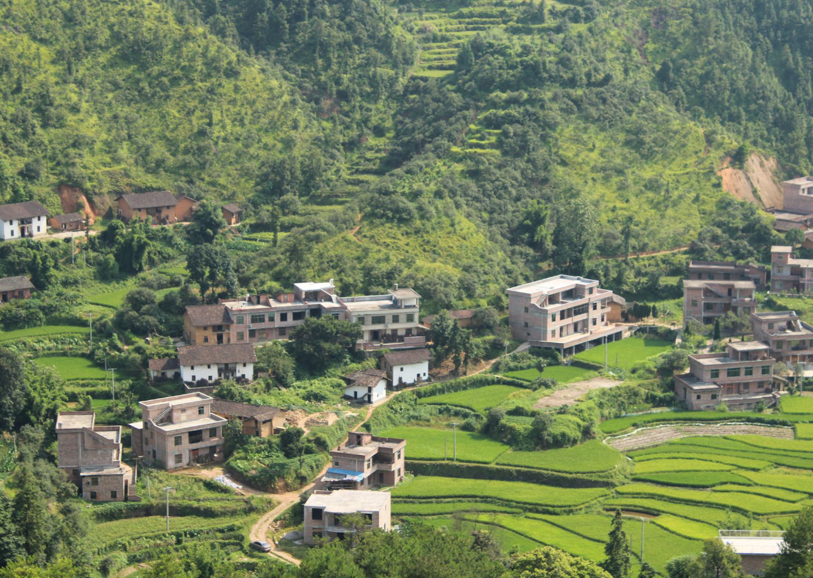 如何判断房屋是违建呢?.png 如何判断房屋是违建呢?.png