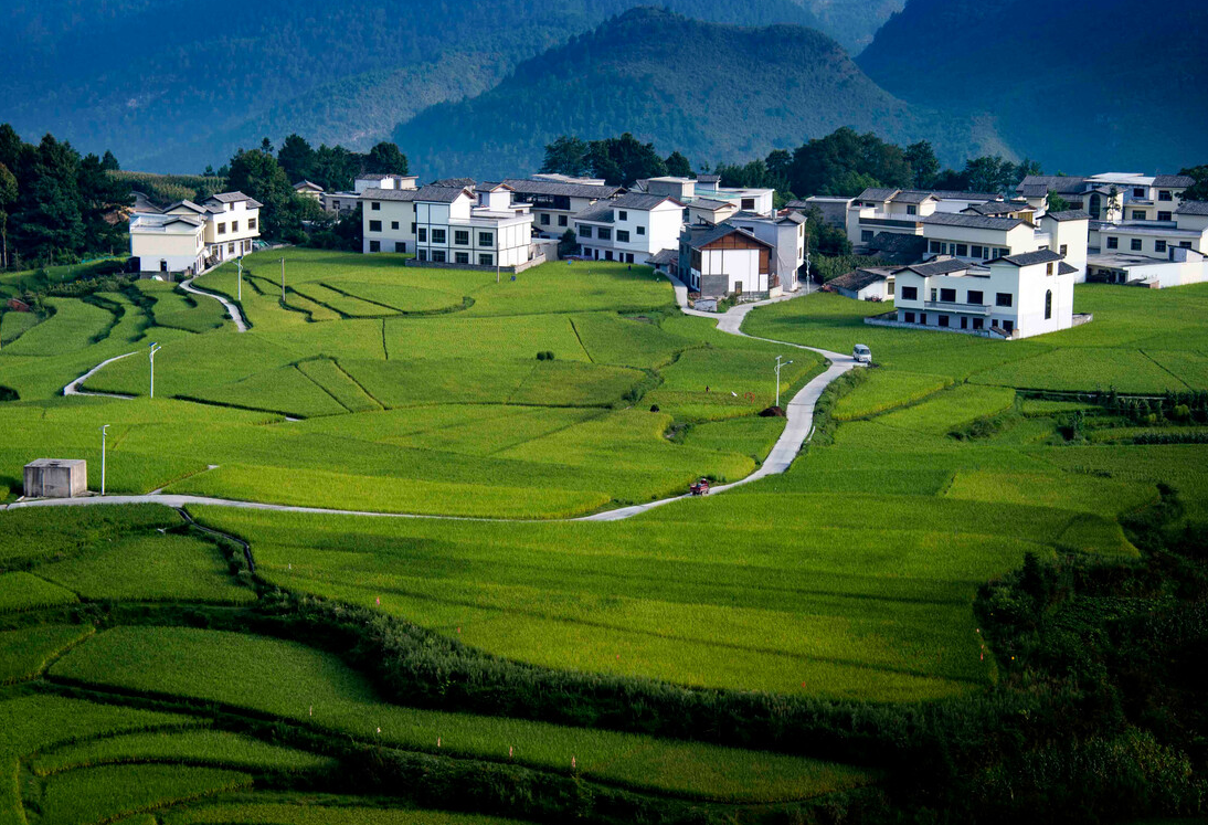 哪些违法建筑会被拆除 (2).png 哪些违法建筑会被拆除 (2).png