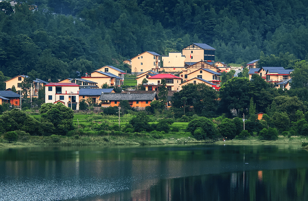 农村这三种违建可以不拆.png 农村这三种违建可以不拆.png