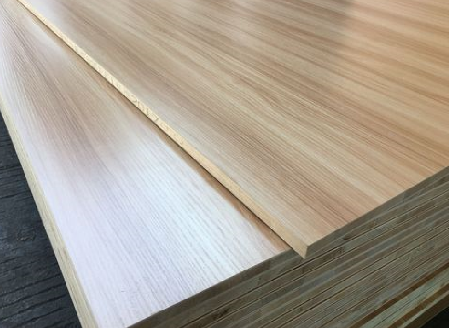 如何辨别生态板好坏.png 如何辨别生态板好坏.png